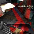 Vasili Carlson、Ross Harper - Dude (Ross Harper Remix)