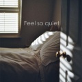 狄迪 - Feel So Quite (まどろみ Remix)