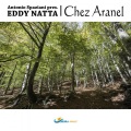 Antonio Spaziani、Eddy Natta - Chez Aranel