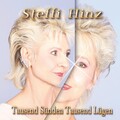 Steffi Hinz - Tausend Sünden Tausend Lügen (Radio Edit)