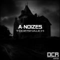 A-Noizes - Melting Dreams
