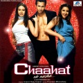 Sunidhi Chauhan - Mallika