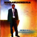 George Paul - Ningamuhimbiria