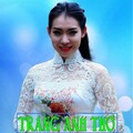 Trang Anh Thơ - Lý Phụ Tình