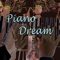 Maurice Vander、Maurice Vender - Valse A Mon Pere