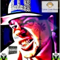 BP. - Do My Thang!