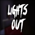 Damond Blue、Brian Malik、Bamboo - Lights out, Pt. 2