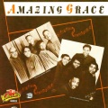 Rugged Cross Singers of Baltimore、Mango Daddy - Try God