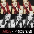 Dada - Price Tag