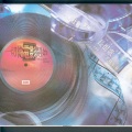 Various Artists - You In My Dream