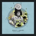 Basti Grub - Siklaro
