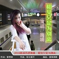 卢喃 - 相见只是为别离