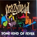 Crazyhead - Big Sister
