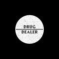 Macklemore、Ariana DeBoo - Drug Dealer