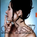 Debussy: Mélodies