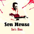 Son House - Sundown