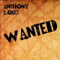 Wanted