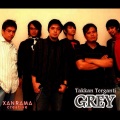 Grey - Aku Jatuh Cinta