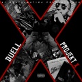 Blokkmonsta、Duell - Sin City