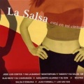 Adalberto Alvarez、Su Son - A Bailar El Toca Toca