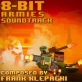 Frank Klepacki - Check My Creds