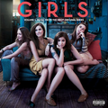 Santigold - Girls