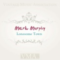 Mark Murphy - Firefly