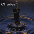 Charles - Nalichulile