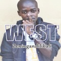 West - Zeningandilibali