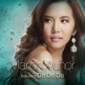 Marion Aunor - Do Do Do