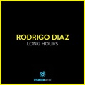 Rodrigo Diaz - Long Hours