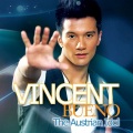 Vincent Bueno - Latin Lova