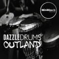 Dazzle Drums - Outland (Dub Mix)