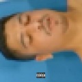 PNC - Tua 96 (Explicit)