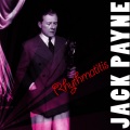 Jack Payne - Blondy