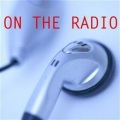 The Sun - Blueskies - Radio Edit