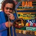 raul de souza - Rio Loco
