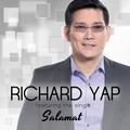 Richard Yap - Salamat