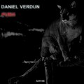 Daniel Verdun - Puma