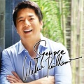 Willie Revillame - Kung Para Sa 'Yo