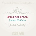 malcolm arnold - In the Garden at the Inn