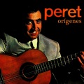 peret - Soledad