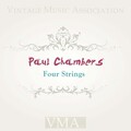 Paul Chambers - Stablemates