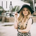 Lia - Paradise