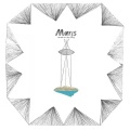 Maris - Soon Enough