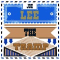 Joe Lee - The Tramp