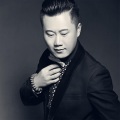 晓安 - 哈尔滨欢迎你