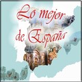 Banda Española De Conciertos - La Dolores