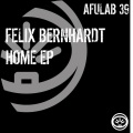 Felix Bernhardt - Home