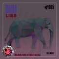 DJ Baloo - Didi